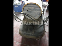 Master b150ced oliegestookt warmtekanon - afbeelding 2 van  5