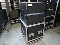 Master blaster - super twin 118 - afbeelding 1 van  2