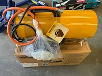 Master blp 17m nieuwe verwarmingsinstallatie - afbeelding 3 van  4