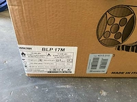 Master blp 17m nieuwe verwarmingsinstallatie - afbeelding 4 van  4