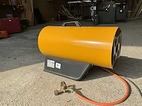 Master blp 53m werkplaatsgaskachel - afbeelding 3 van  4