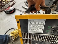 Master climate solutions werfverwarming - afbeelding 2 van  2