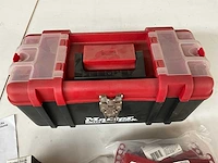 Master lock lockout kit in koffer - afbeelding 3 van  9