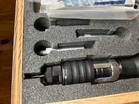 Masterfix revettetang - afbeelding 2 van  6
