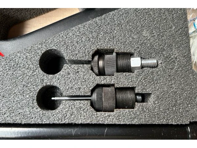 Masterfix revettetang - afbeelding 3 van  6