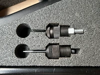 Masterfix revettetang - afbeelding 3 van  6