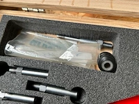 Masterfix revettetang - afbeelding 4 van  6