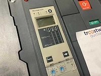 Masterpact nw35 h1 vermogensschakelaar - afbeelding 3 van  4