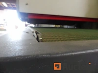 Mastersander m455-combi bandschuurmachine - afbeelding 5 van  23