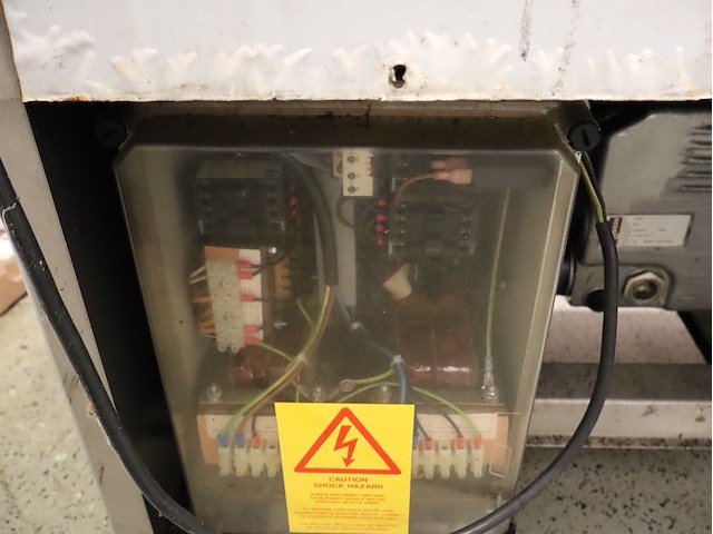 Mastervac - h-1800 - afbeelding 4 van  5