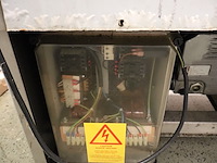 Mastervac - h-1800 - afbeelding 4 van  5