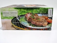 Mastrad o'plancha combi - afbeelding 5 van  7