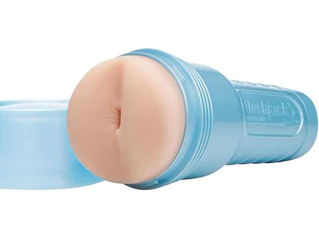 Masturbator voor mannen - afbeelding 1 van  1