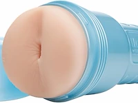 Masturbator voor mannen - afbeelding 1 van  1