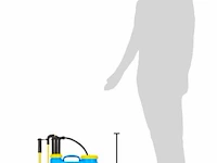 Matabi handsproeier - afbeelding 2 van  3