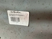 Matador gereedschapkruiwagen - afbeelding 5 van  5