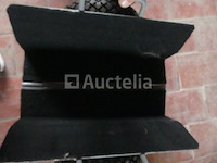 Matador paneel wagen - afbeelding 4 van  4