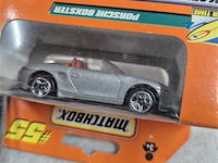 Matchbox 2 stuks - afbeelding 3 van  3