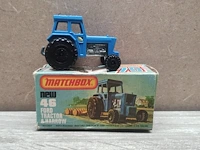 Matchbox origineel - afbeelding 1 van  2