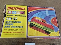 Matchbox ta-17 - afbeelding 2 van  3