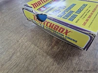 Matchbox ta-17 - afbeelding 3 van  3
