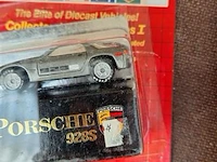 Matchbox world class - afbeelding 2 van  3