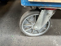 Mater - afbeelding 3 van  4