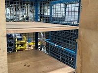 Mater - afbeelding 4 van  4