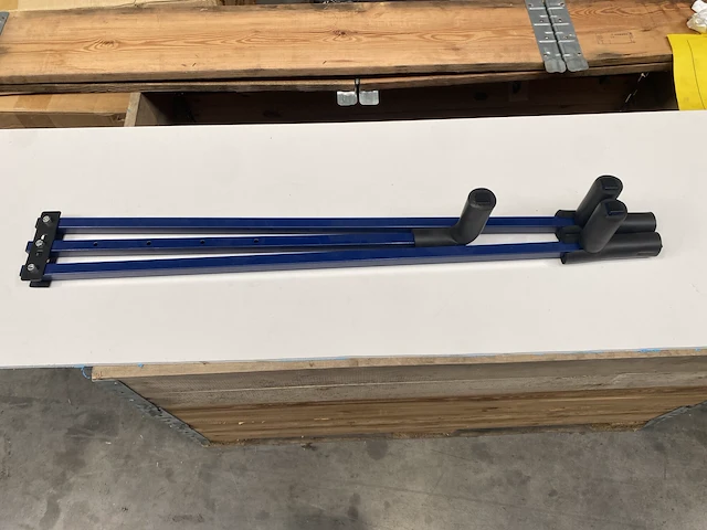 Materiaal (5st) - afbeelding 1 van  1