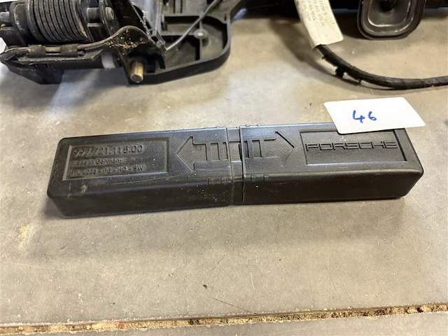 Materiaal 911 - afbeelding 2 van  4