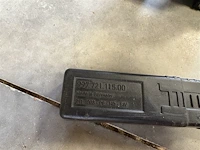 Materiaal 911 - afbeelding 4 van  4