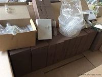 Materiaal bloemschikken - afbeelding 1 van  4
