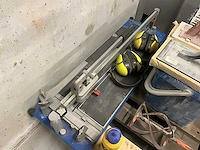 Materiaal voor vloerder - afbeelding 3 van  5
