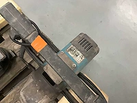 Materiaal voor vloerder - afbeelding 4 van  5