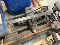 Materiaal voor vloerder - afbeelding 5 van  5