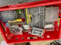 Materiaal - afbeelding 2 van  10
