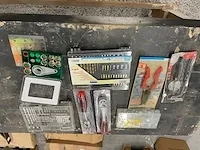 Materiaal - afbeelding 1 van  10