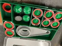 Materiaal - afbeelding 3 van  10