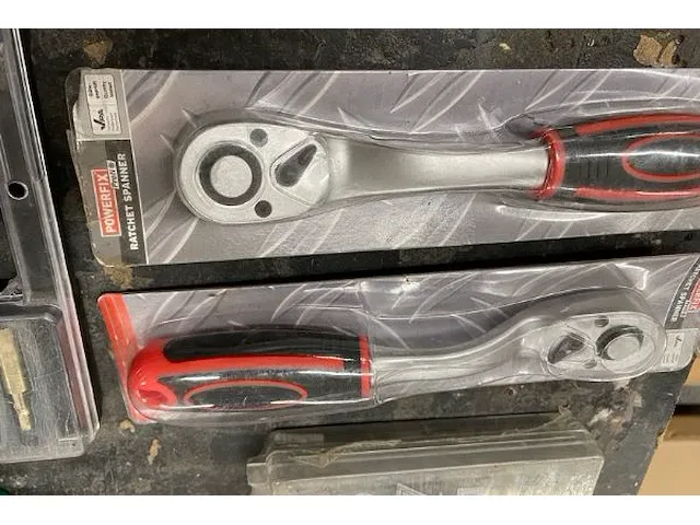 Materiaal - afbeelding 6 van  10