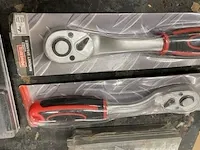 Materiaal - afbeelding 6 van  10