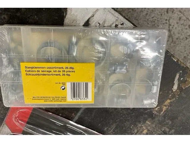 Materiaal - afbeelding 10 van  10