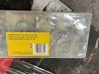 Materiaal - afbeelding 10 van  10