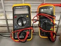 Materiaal - afbeelding 2 van  7