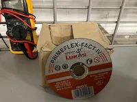 Materiaal - afbeelding 4 van  7