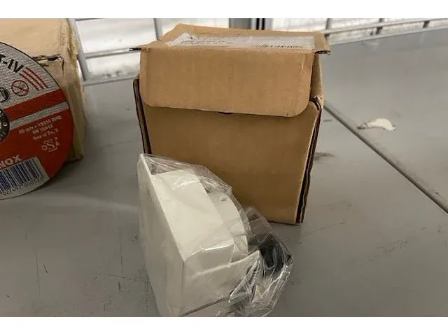 Materiaal - afbeelding 5 van  7