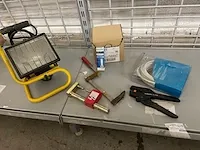 Materiaal - afbeelding 1 van  8