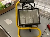 Materiaal - afbeelding 2 van  8