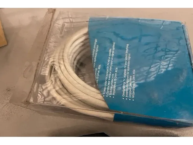 Materiaal - afbeelding 4 van  8