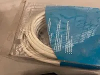 Materiaal - afbeelding 4 van  8