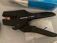 Materiaal - afbeelding 5 van  8